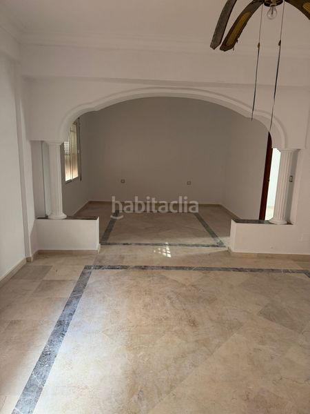 Foto b128d7fa-7531-4f0c-bb3a-634b539bcb8f. Piso en La Reconquista - El Rosario Algeciras