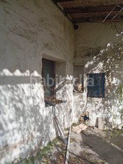 Foto 0ea4b71b-7ae2-43ca-90da-c17938c6fba5. Casa amb aparcament a Benissa pueblo Benissa