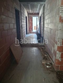 Foto 1c6b4f5a-7366-4172-ac45-b04d0ab21153. Casa amb aparcament a Benissa pueblo Benissa