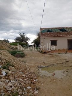 Foto 4bc214cb-e19b-46a3-9b5b-0a1e1aa15ac9. Casa amb aparcament a Benissa pueblo Benissa