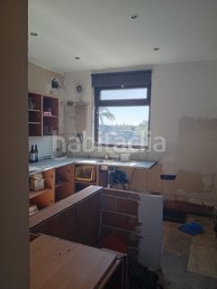 Foto 535c7b97-8092-4ad0-9ff6-a63e7b7dd9b3. Casa amb aparcament a Benissa pueblo Benissa