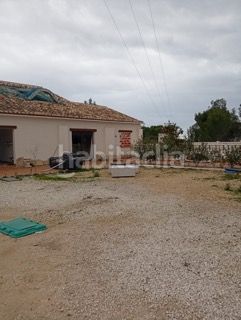 Foto b0ac75df-0cb9-4523-a22f-aeb45cc0b801. Casa amb aparcament a Benissa pueblo Benissa