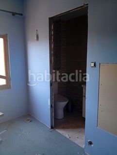 Foto ff4cb003-4b94-448d-affb-5fcbe217b6f7. Casa amb aparcament a Benissa pueblo Benissa