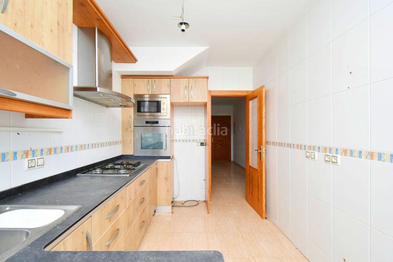 Foto 13c0a3f2-b48e-445a-b011-22ff50a74d37. Casa amb aparcament a Berja