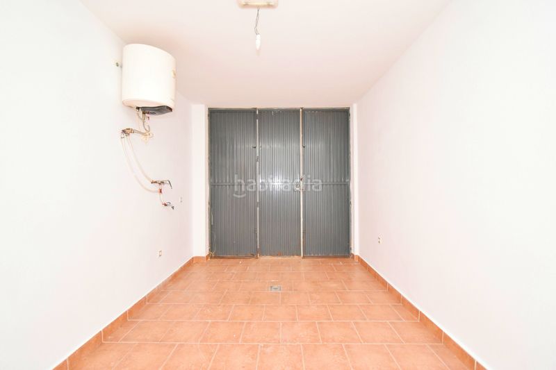 Foto 583215e4-843c-450a-92b6-93255d938c95. Casa amb aparcament a Berja
