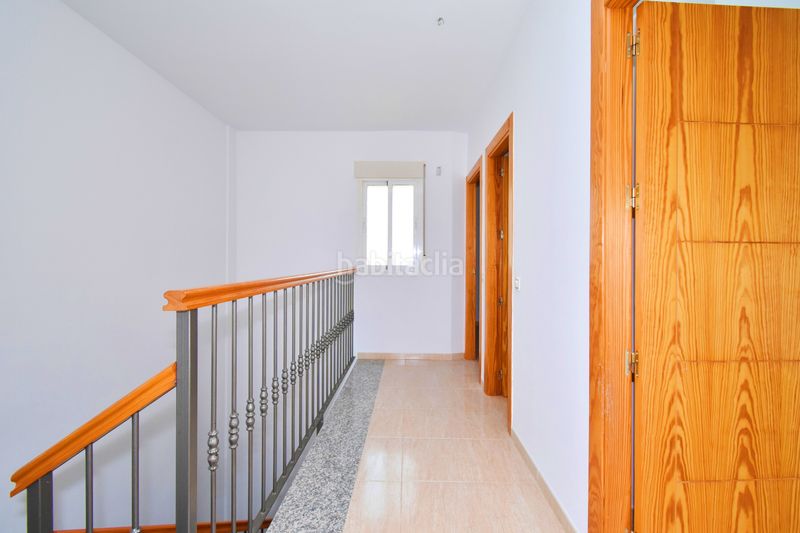 Foto 6252048a-b308-4d55-90e5-a79e151c62c0. Casa amb aparcament a Berja