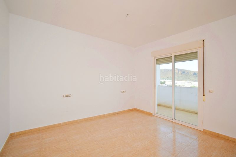 Foto 71854b1b-b815-4617-8c40-7e2d884b5d23. Casa amb aparcament a Berja