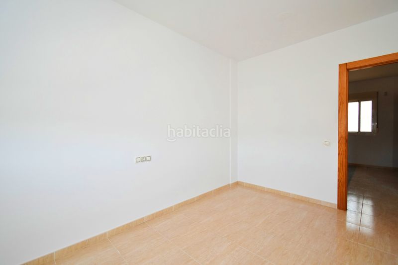 Foto 9501bb62-b20e-401b-bd80-778b3ceda3e4. Casa amb aparcament a Berja