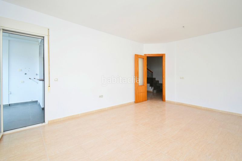 Foto 96e794c1-a0ee-4050-af9e-6342368625a9. Casa amb aparcament a Berja
