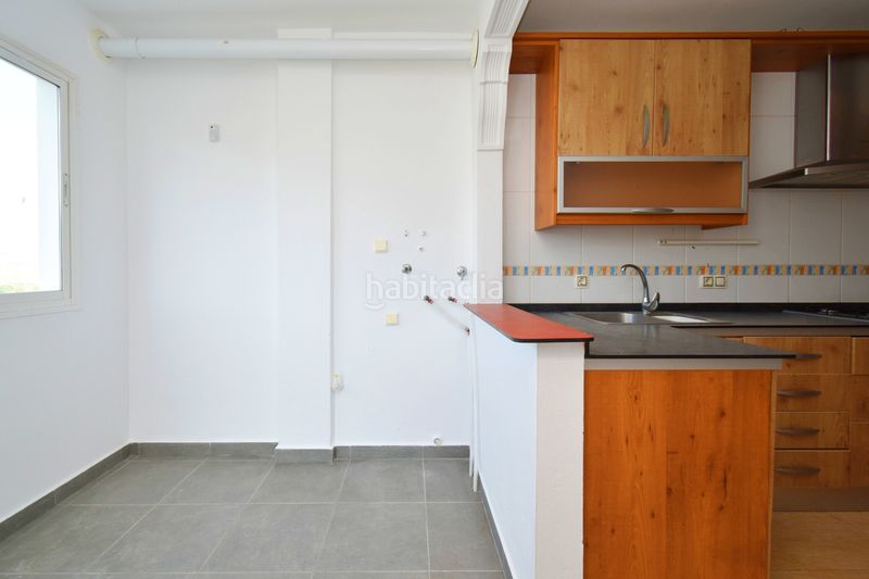 Foto ace11b34-6098-42db-9774-4c48edebdaee. Casa amb aparcament a Berja
