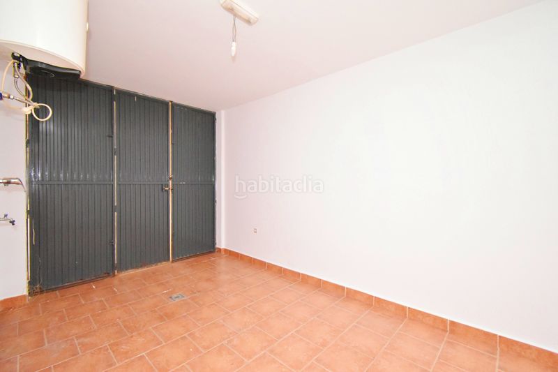 Foto dd99ab02-de9b-4bbc-b301-c33443a8c6c2. Casa amb aparcament a Berja