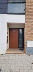 Casa adossada  Carrer d'eduard toldrà. ¡oportunidad única! vivienda unifamiliar