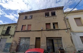 Flat  Ronda isuela