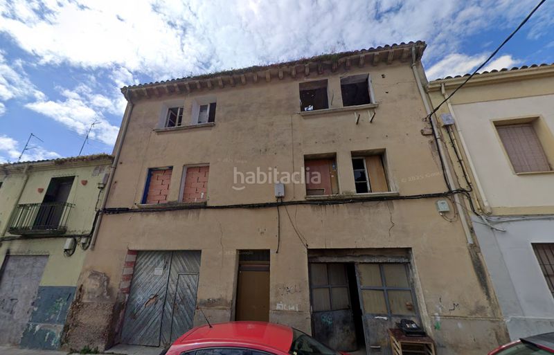 Foto cfa5b28b-4aca-42b4-9198-2c8daedfc15c. Pis a Perpetuo Socorro Huesca