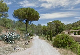 Casa  Carrer església