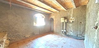 Maison  Plaça major