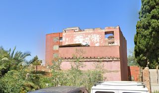 Maison  Calle maestro fortea