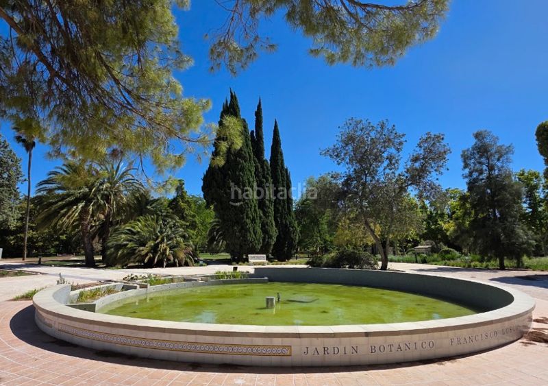 Foto b31fea8a-ff3d-40ae-bd28-f9c478036156. Casa a Borja