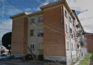 Etagenwohnung  Carretera gallinero