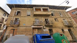 Appartamento  Calle linares rivas