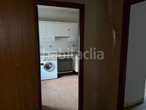 Foto 104dd7f7-bc04-4f2a-9df7-b3060f0d8c97. Pis a Pradoluengo
