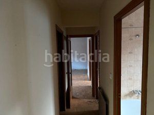 Foto 23b774b7-9e33-4146-9f79-9e1797c6b973. Pis a Pradoluengo