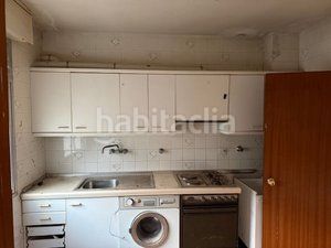 Foto 2a0ed529-a524-4563-b952-93c5362dfeb0. Pis a Pradoluengo