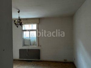 Foto 4d2f0997-409d-4341-ad17-123592e1e55a. Pis a Pradoluengo