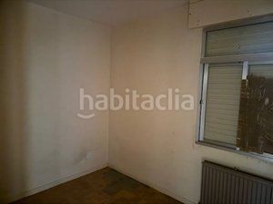 Foto 5d101e91-f2ca-41fc-8845-2fdb93bb4d68. Pis a Pradoluengo