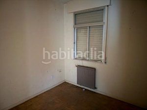 Foto 6dc62846-a4b5-404c-9208-c0752f2de131. Pis a Pradoluengo