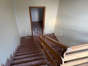 Foto 7f591e3b-480e-47c6-8b08-b7a7535c8488. Pis a Pradoluengo