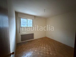 Foto 93d1f165-06cb-4d44-893b-a925a3bc2cbb. Pis a Pradoluengo