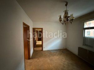 Foto e079b243-088f-4e48-8acd-ac5bafd082e7. Pis a Pradoluengo