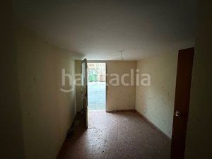 Foto fde2ae9f-0550-44af-bfdb-8b87d6b4f7df. Pis a Pradoluengo