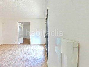 Foto 5496dc9f-8476-41b8-b216-344c0c34a8a9. Pis a Tarazona