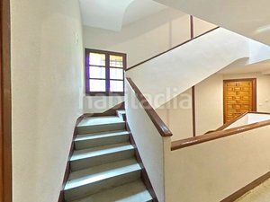 Foto 7bdb0633-ab91-492b-a646-451b6fd7f9bd. Pis a Tarazona