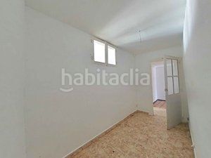 Foto e144696f-6918-4e54-a54b-f5ec1af16a69. Pis a Tarazona
