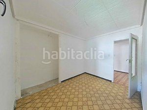 Foto e2acc78c-54a7-40d2-88c9-d4e5bee47c3b. Pis a Tarazona