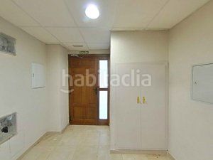 Foto 06b049d5-013e-499f-b66d-168eeb7938f5. Piso en Tarazona