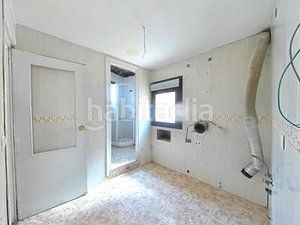 Foto 07a7bc63-c1ec-4c69-8d38-f908491e9733. Piso en Tarazona