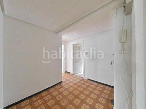 Foto 0d5d67c2-0e47-4f25-8606-7fd75b649474. Piso en Tarazona