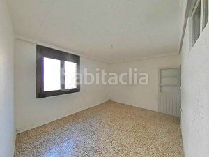 Foto 0d7c0fdb-d771-4168-a415-1c4978351724. Piso en Tarazona