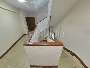Foto 23a36326-4333-4d69-968f-133af637aaf7. Piso en Tarazona