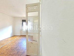 Foto 24e69b3b-6551-4e42-a9c0-e0a3c1debfb7. Piso en Tarazona
