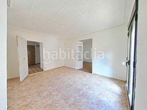 Foto 252988f2-8d09-460a-b3b5-1c8f05d6164d. Piso en Tarazona
