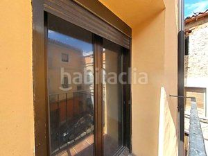 Foto 3d2cd99a-d1c9-4f54-841e-47a1e182bea4. Piso en Tarazona