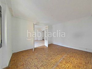Foto 4fc7b4f1-425d-454f-b715-ea813a4659c3. Piso en Tarazona