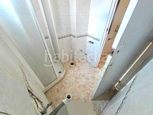 Foto 55c894b1-a1d0-41b3-9cb9-deb9694262df. Piso en Tarazona