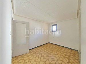 Foto 75d26f7e-55db-45a2-82f5-9fb0d23b7c08. Piso en Tarazona