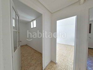 Foto 7e876564-7529-42ff-9731-66549e04b77c. Piso en Tarazona